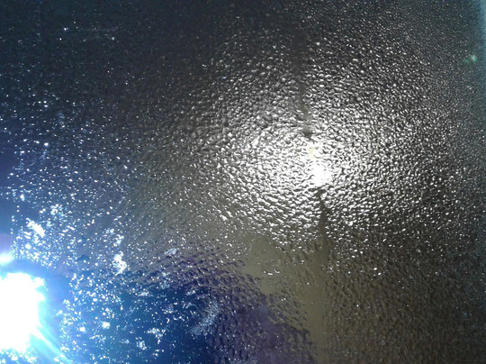 金丝门达尼丁酒店主图