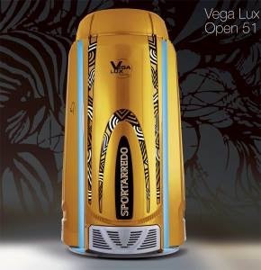 Estetica Sole e Coccole-热那亚必去景点