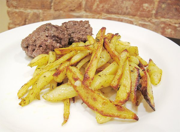 Hotel La Clairiere主图