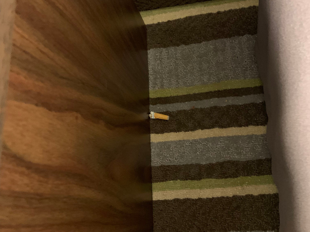 Super 8 by Wyndham Durango主图