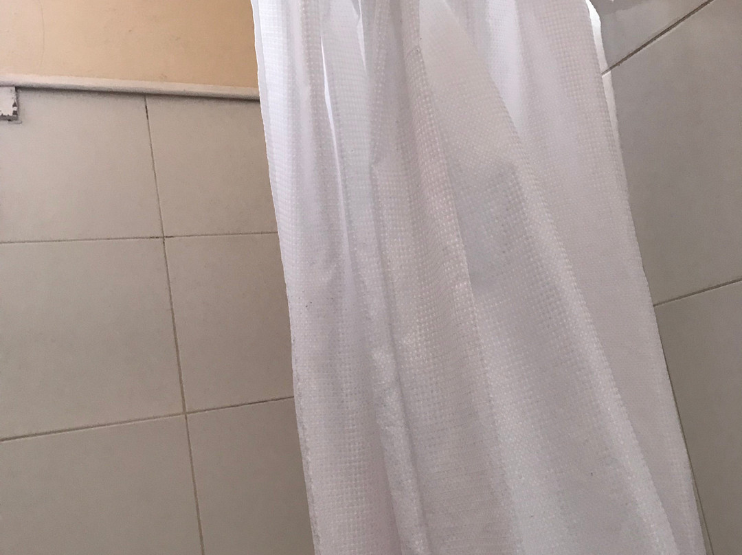 Renacer Health Spa Center主图