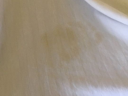 Kewadin Shores Casino and Hotel主图