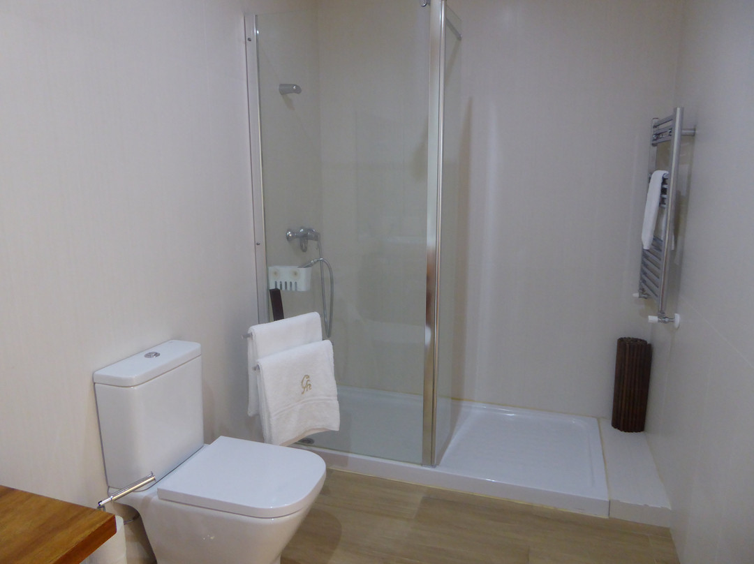 Casa da Avó Chiquinha主图