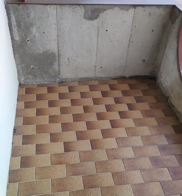 美乐帝酒店主图