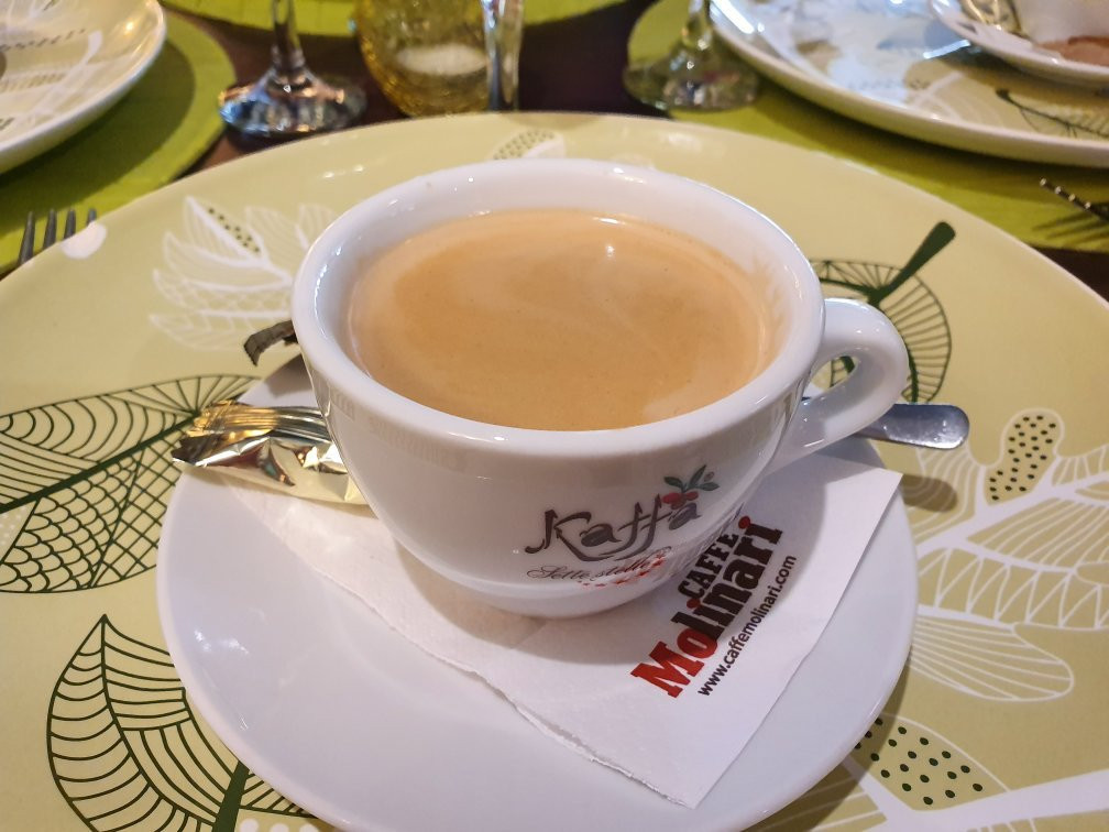 Pensiunea Noel主图