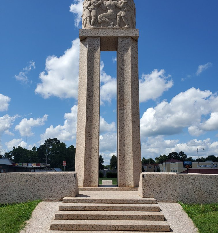 London Museum Cafe & Soda Fountain-New London必去景点