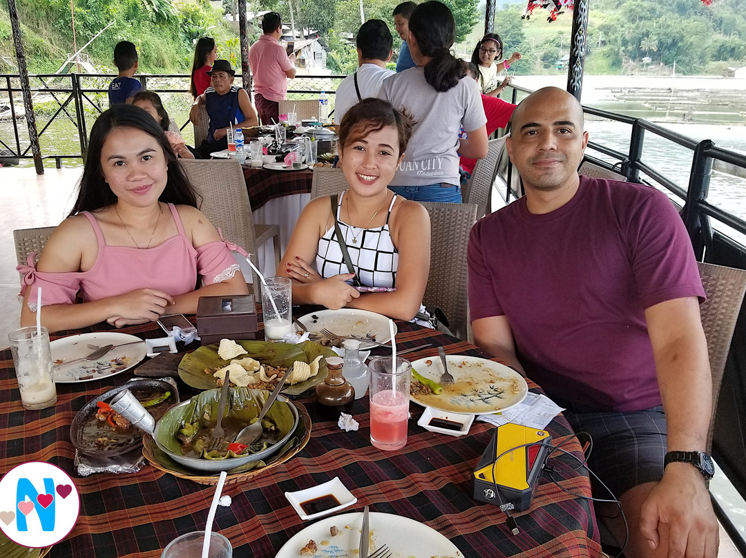 Punta Isla Lake Resort主图