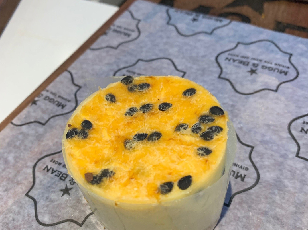 The Belgian Executive主图