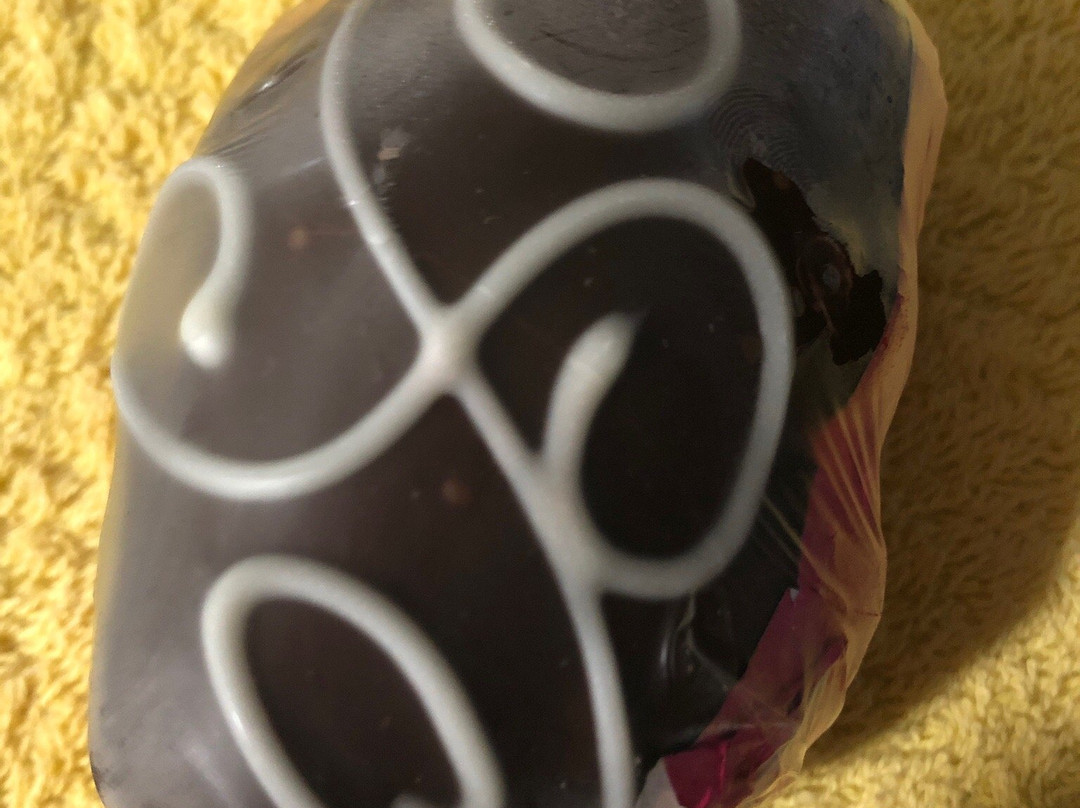 Delícias Caseiras-多明戈斯-马丁斯必去景点