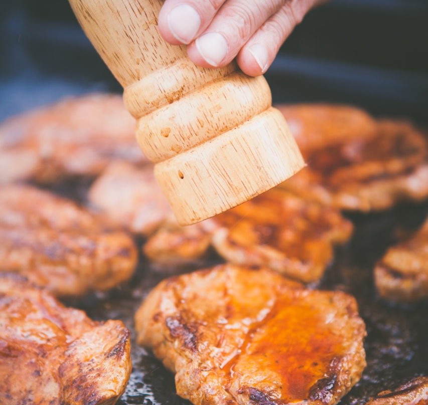 Outdoor Zentrum Allgau主图