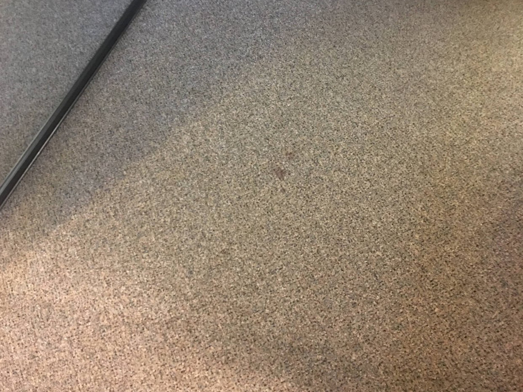 Beaver Creek Inn主图