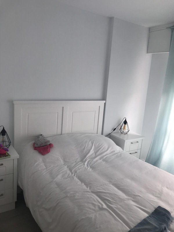 Hostal Portofino-官方