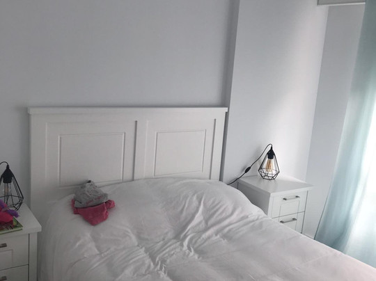 Hostal Portofino主图