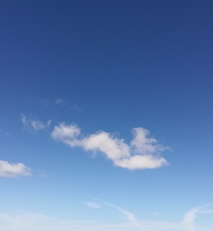 Pedraforca景点图片