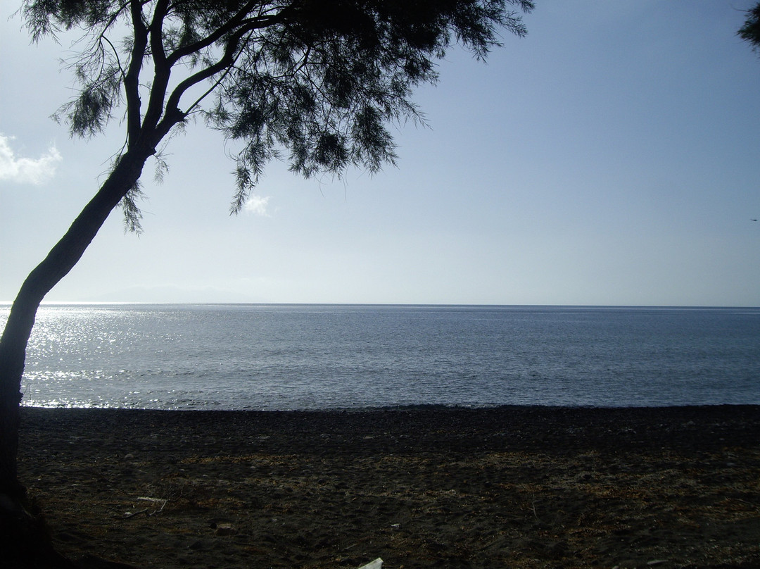 Blue Bay Villas主图