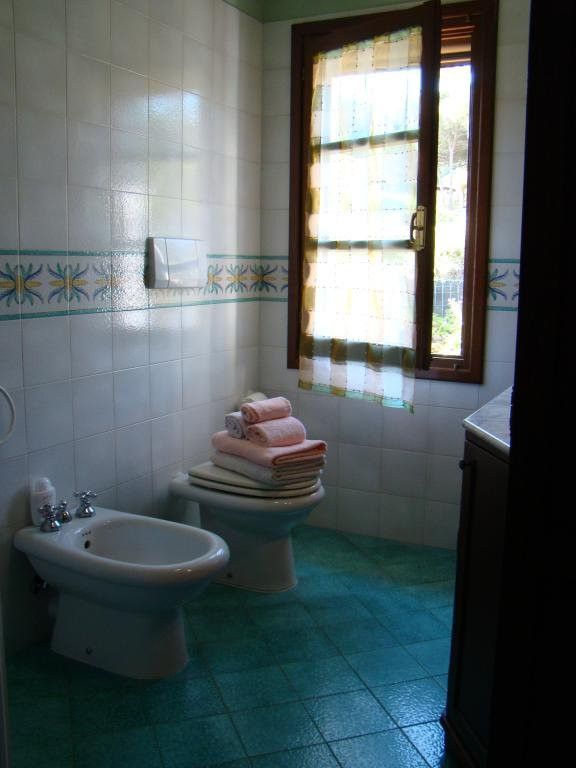 B&B Casa Zizzolo主图