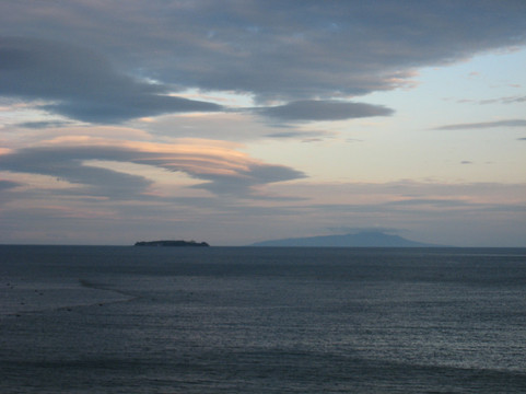 新相模屋酒店主图