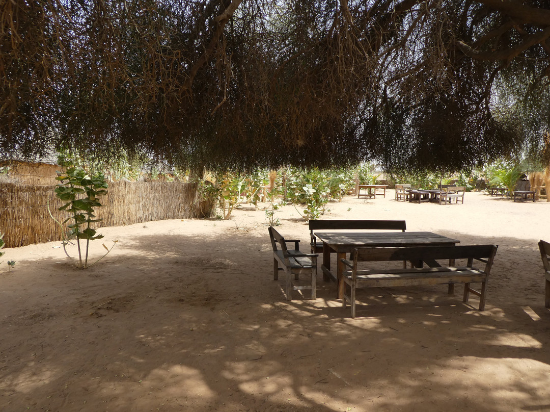 Payar旅游攻略图片