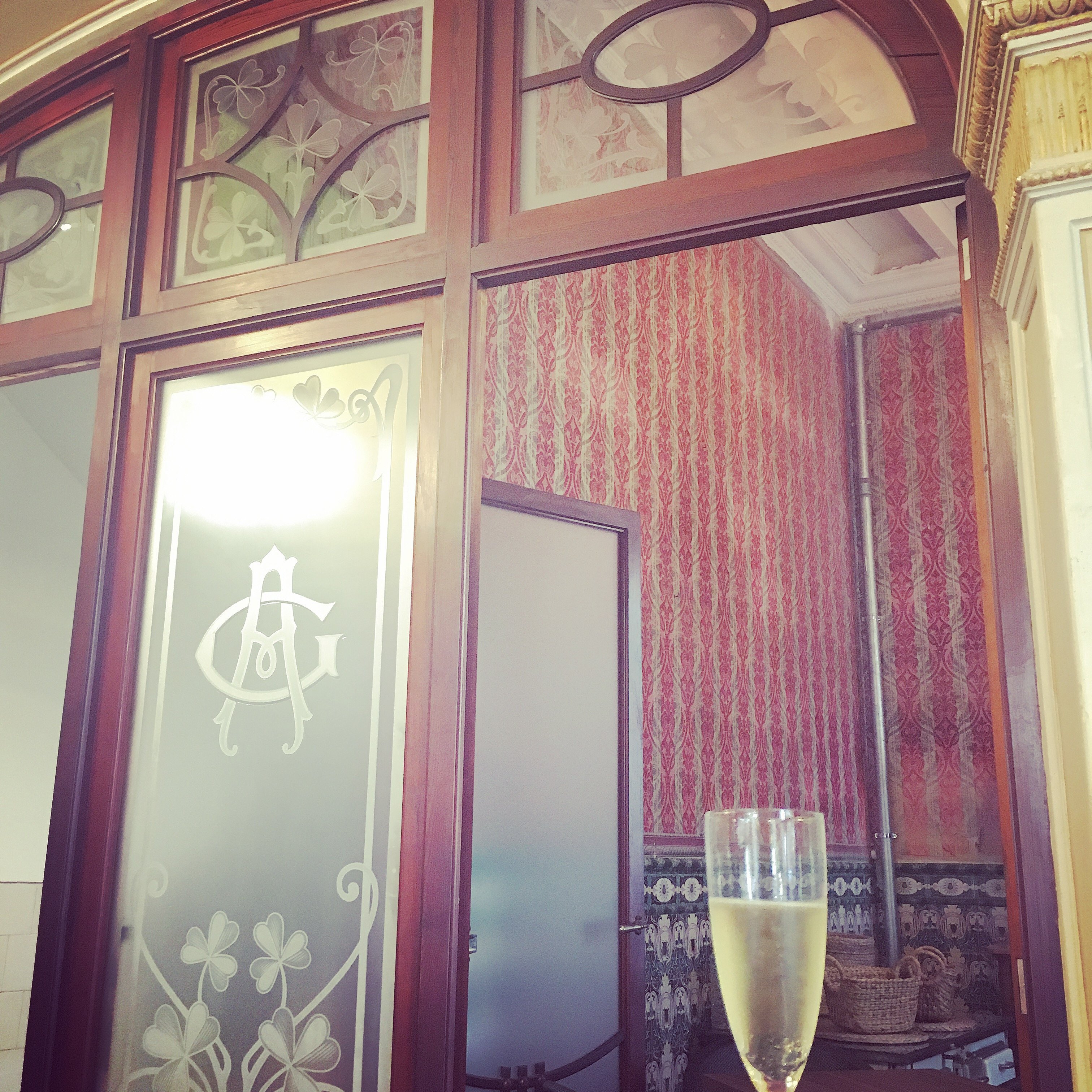 Lluna Aqua Sóller-浴室