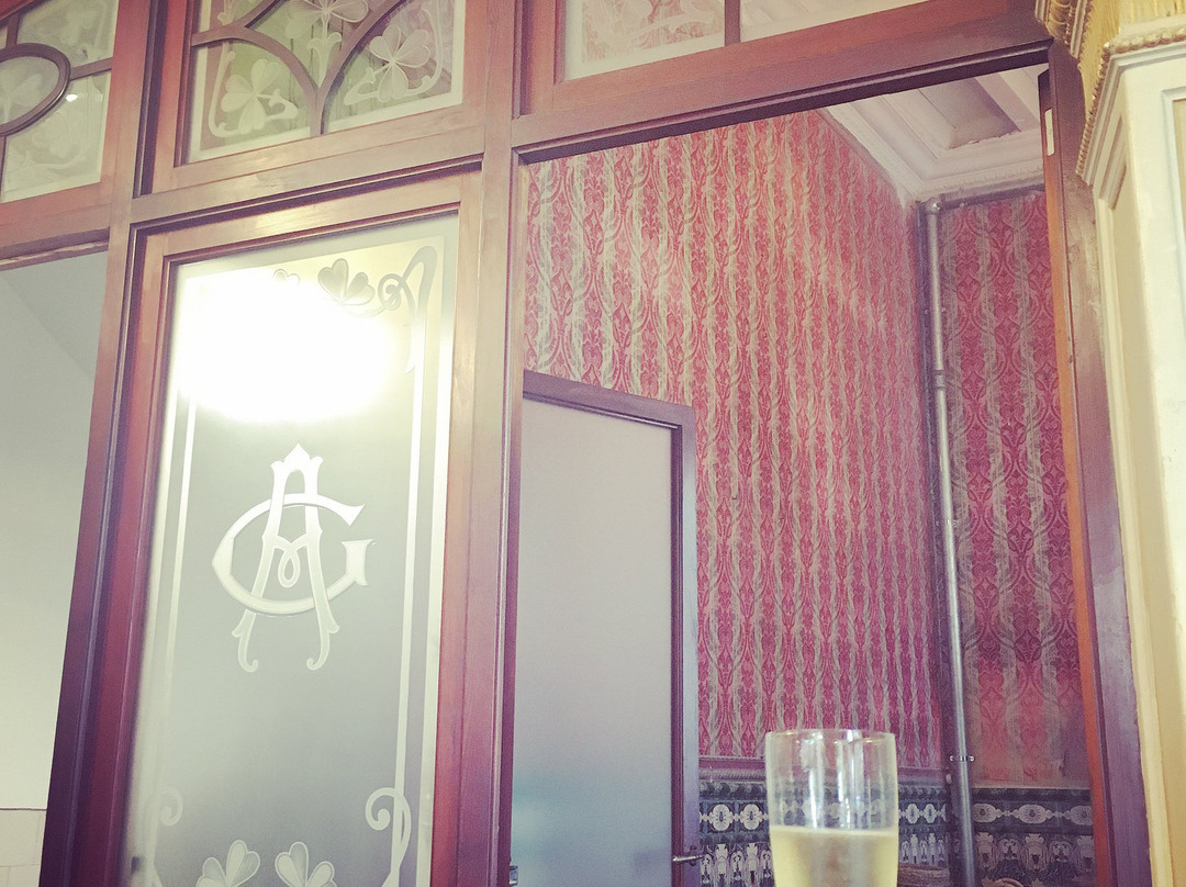 Lluna Aqua Sóller主图