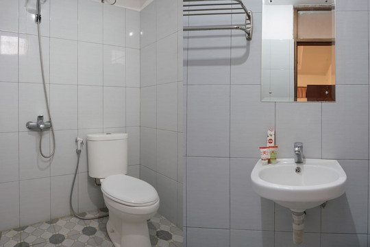 Super  250 德加德里恩达勒姆主图