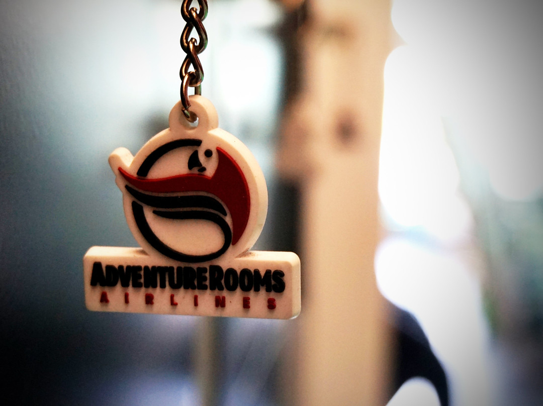 Adventurerooms Airlines-德累斯顿必去景点