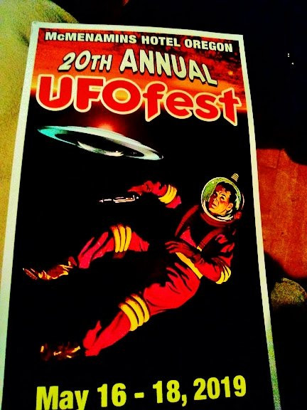 McMinnville Community Center-麦克明维尔必去景点