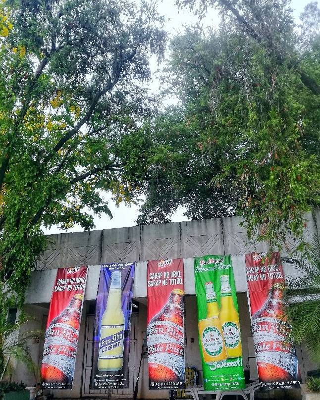 Premiere Hotel主图