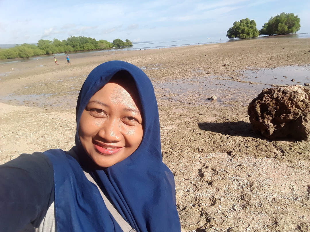 Padadita Beach Hotel主图