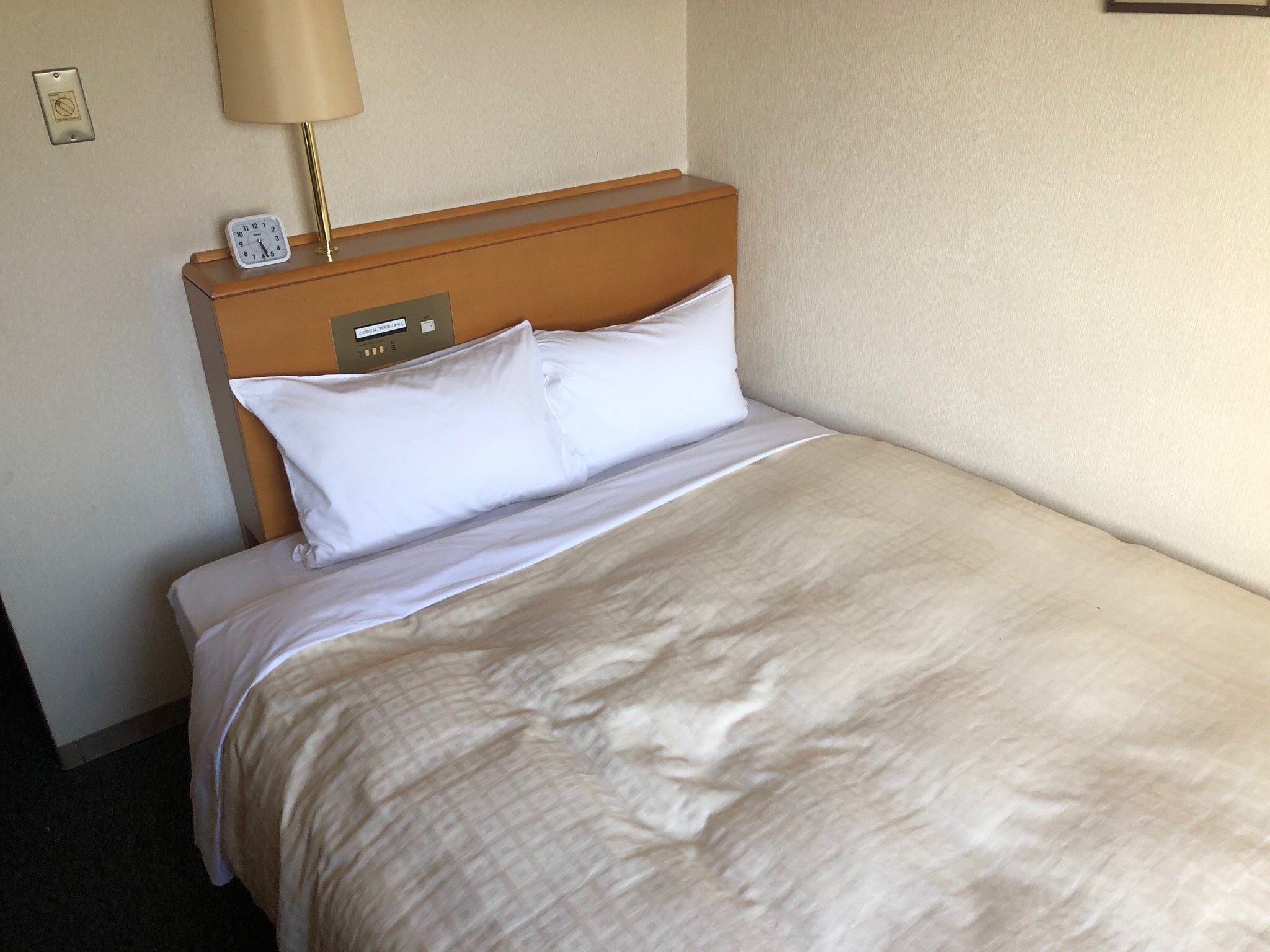 Mito River Side Hotel-官方
