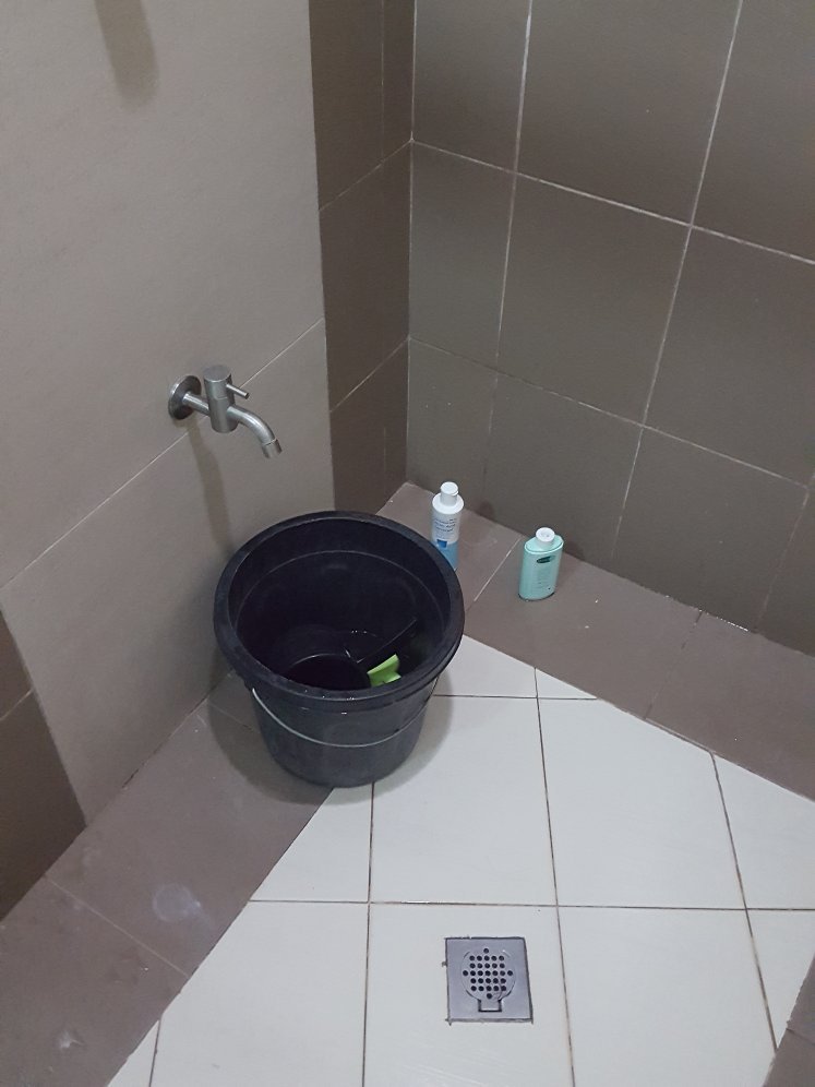 Villa Diana Hotel & Cafe-官方