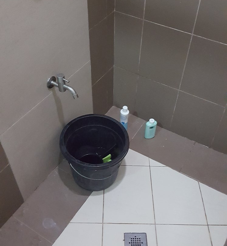 Villa Diana Hotel & Cafe主图