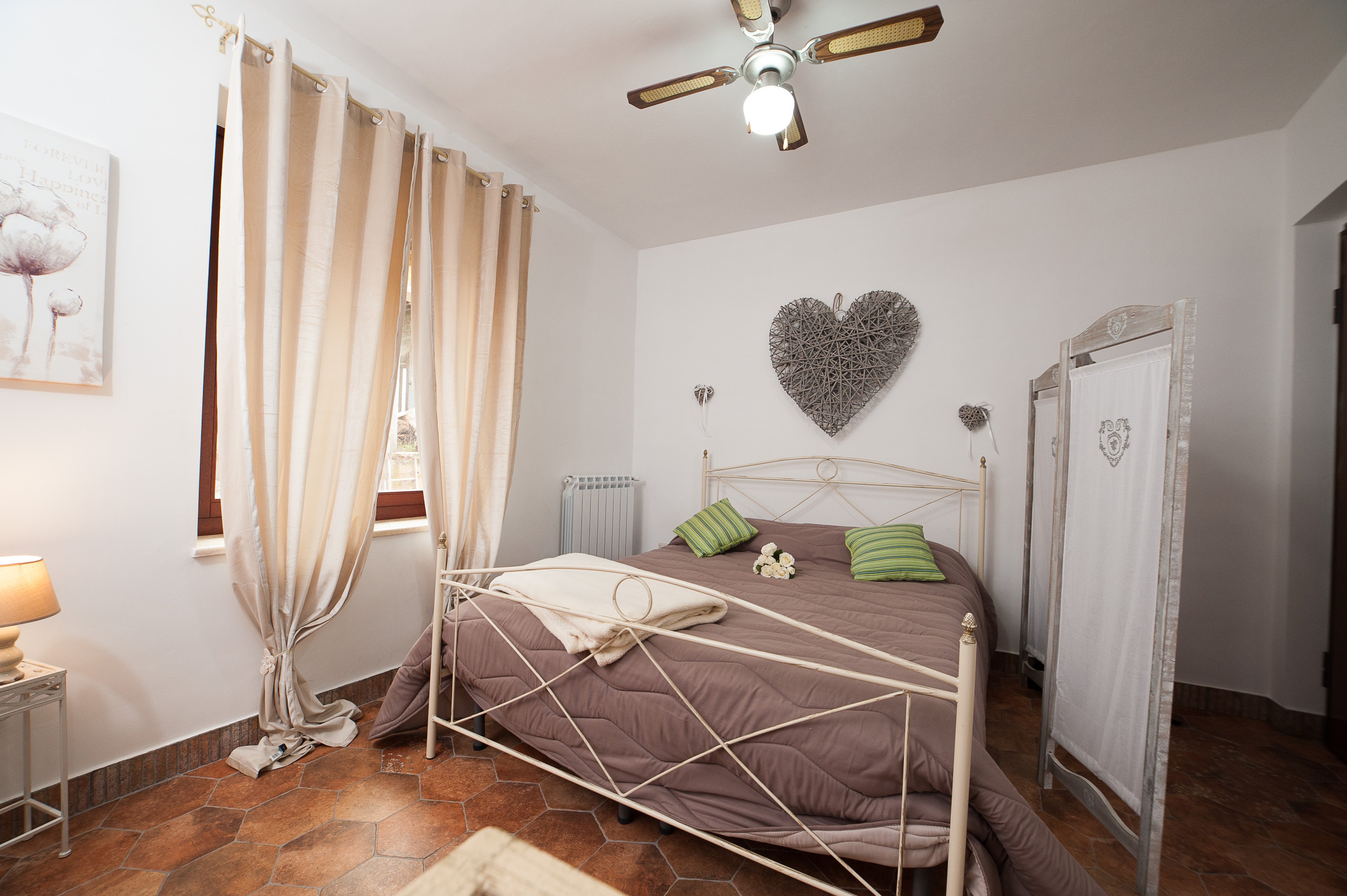La sosta di Silla Eno B&B-官方