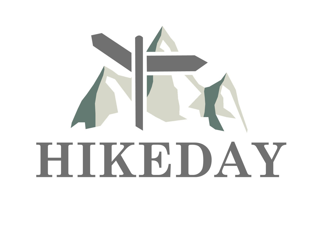 Hikeday