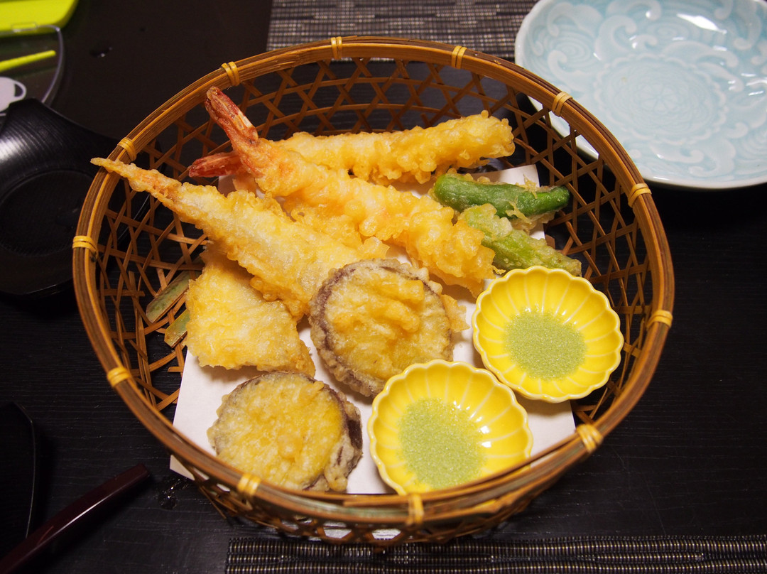 Shachitei主图