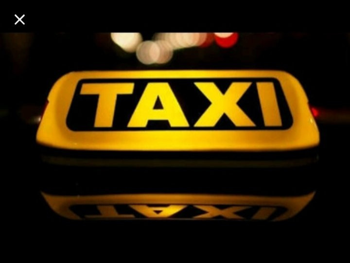 Taxis Chaves Elio Domingues景点图片