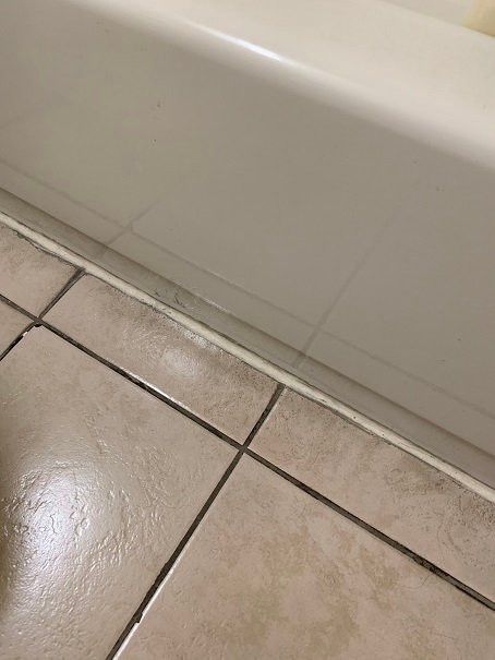 Knights Inn Madera主图