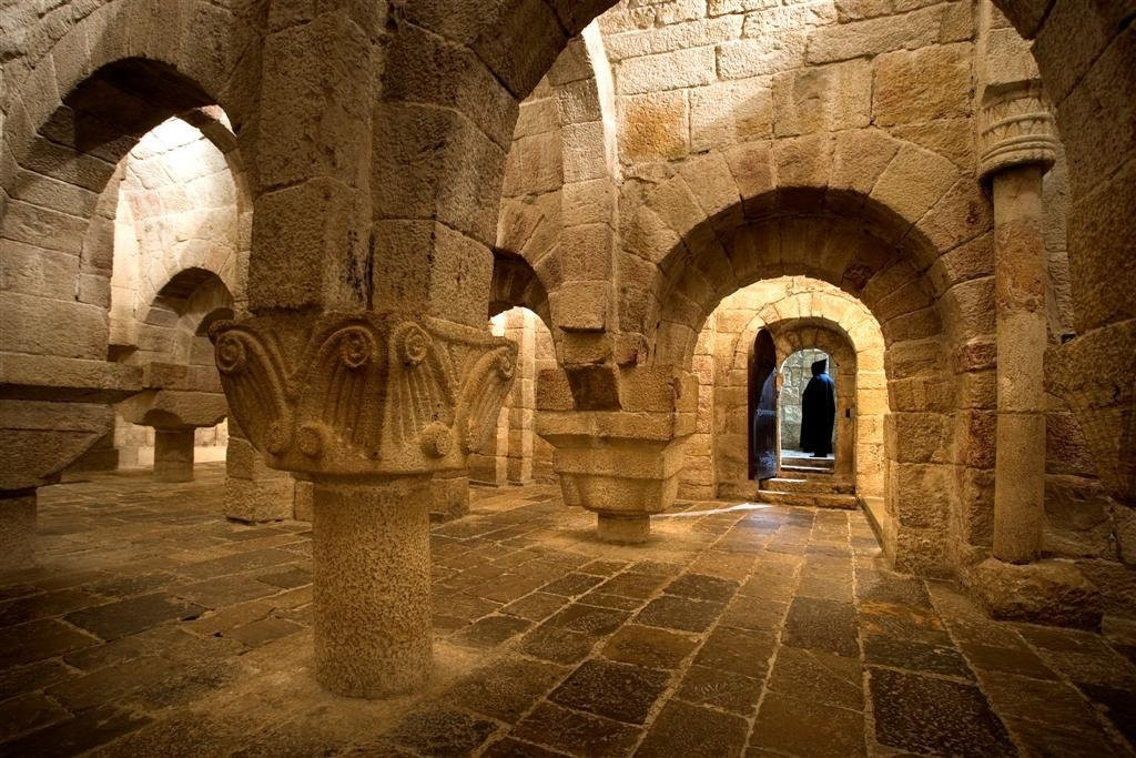 Vivamus-潘普洛纳必去景点