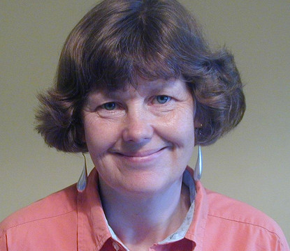 Cambridge For You-剑桥必去景点