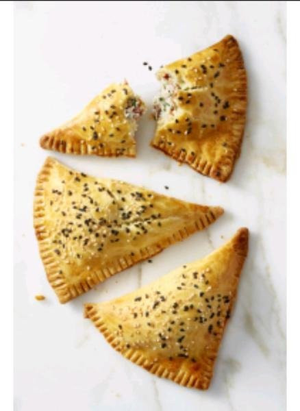 Aphrodite Boutique Hotel主图