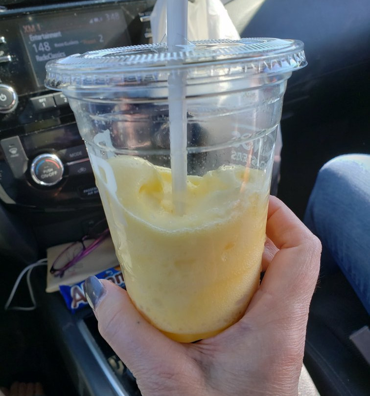 Willamette Valley Fruit Company-塞勒姆必去景点