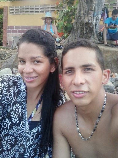 DOMINICAN TRANSFERS P.U.J-巴瓦罗必去景点