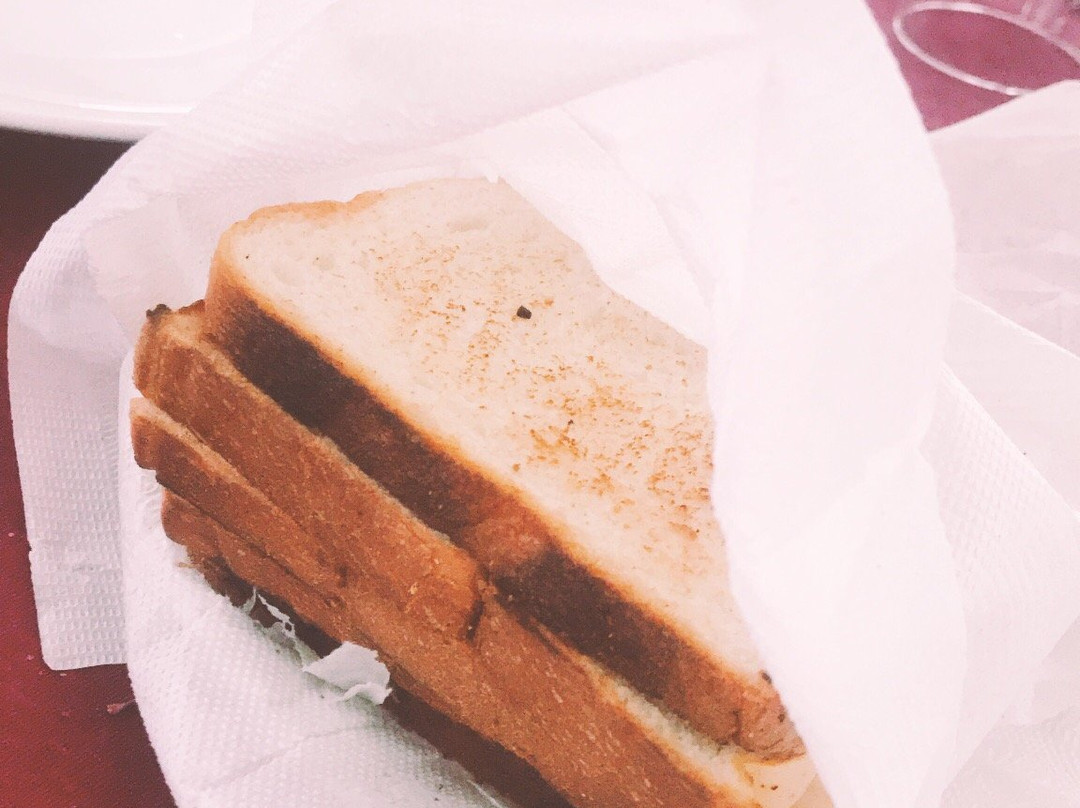 玛哈玛亚宫酒店及会议中心主图