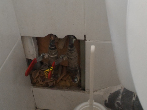 Berven旅游攻略图片