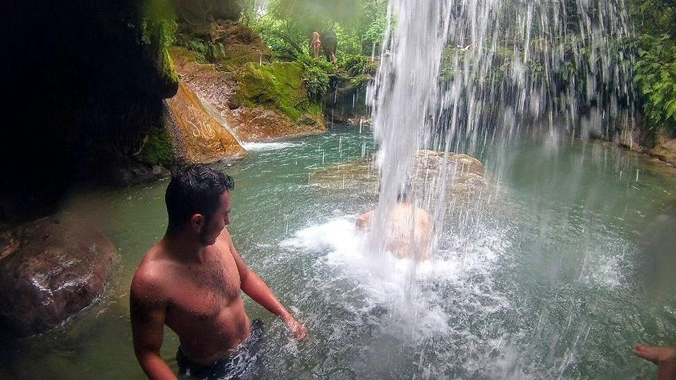 Innovadora Turística Morelos Travel-墨西哥城必去景点