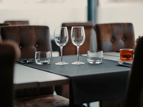 Bierset旅游攻略图片