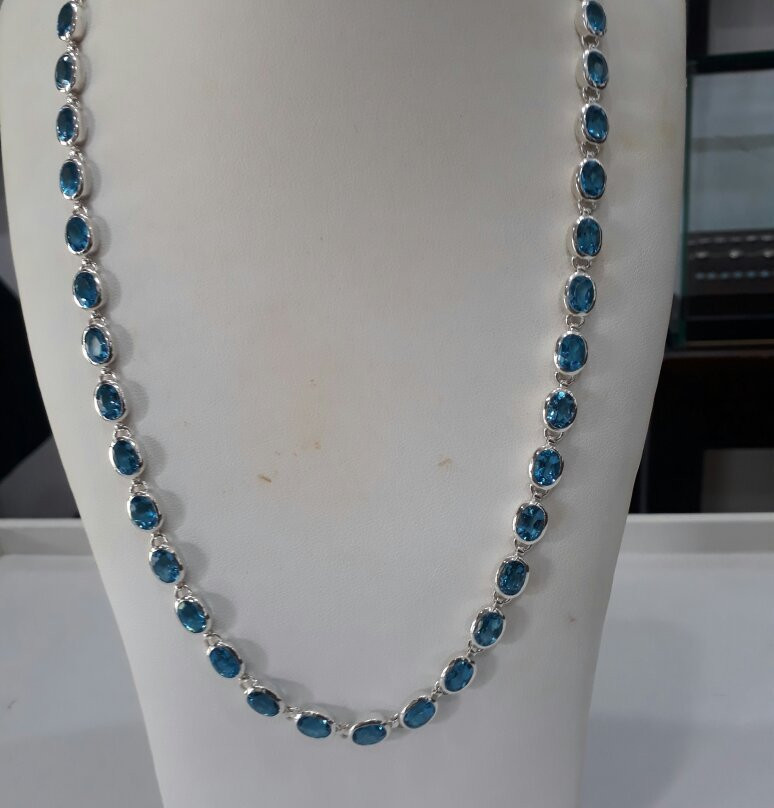 Seylan Jewel Arts-加勒必去景点