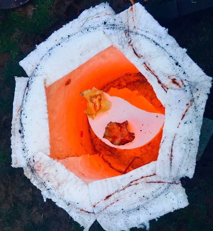 Pottery Box-Holsworthy必去景点