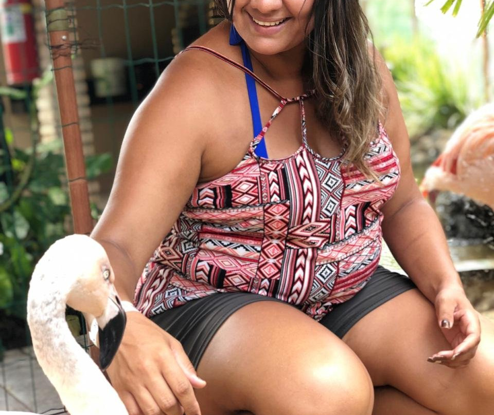 Pousada Sol e Mar主图