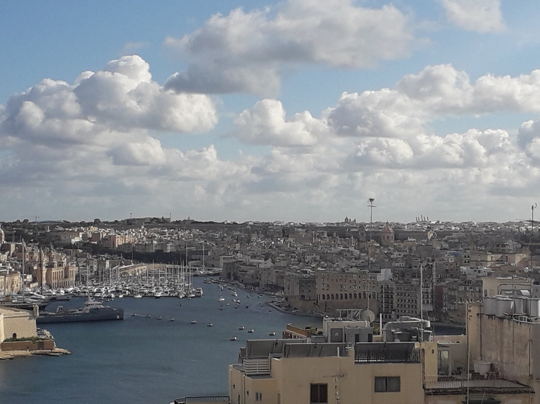 Malta Tour Guide - Private Tours by Joan景点图片